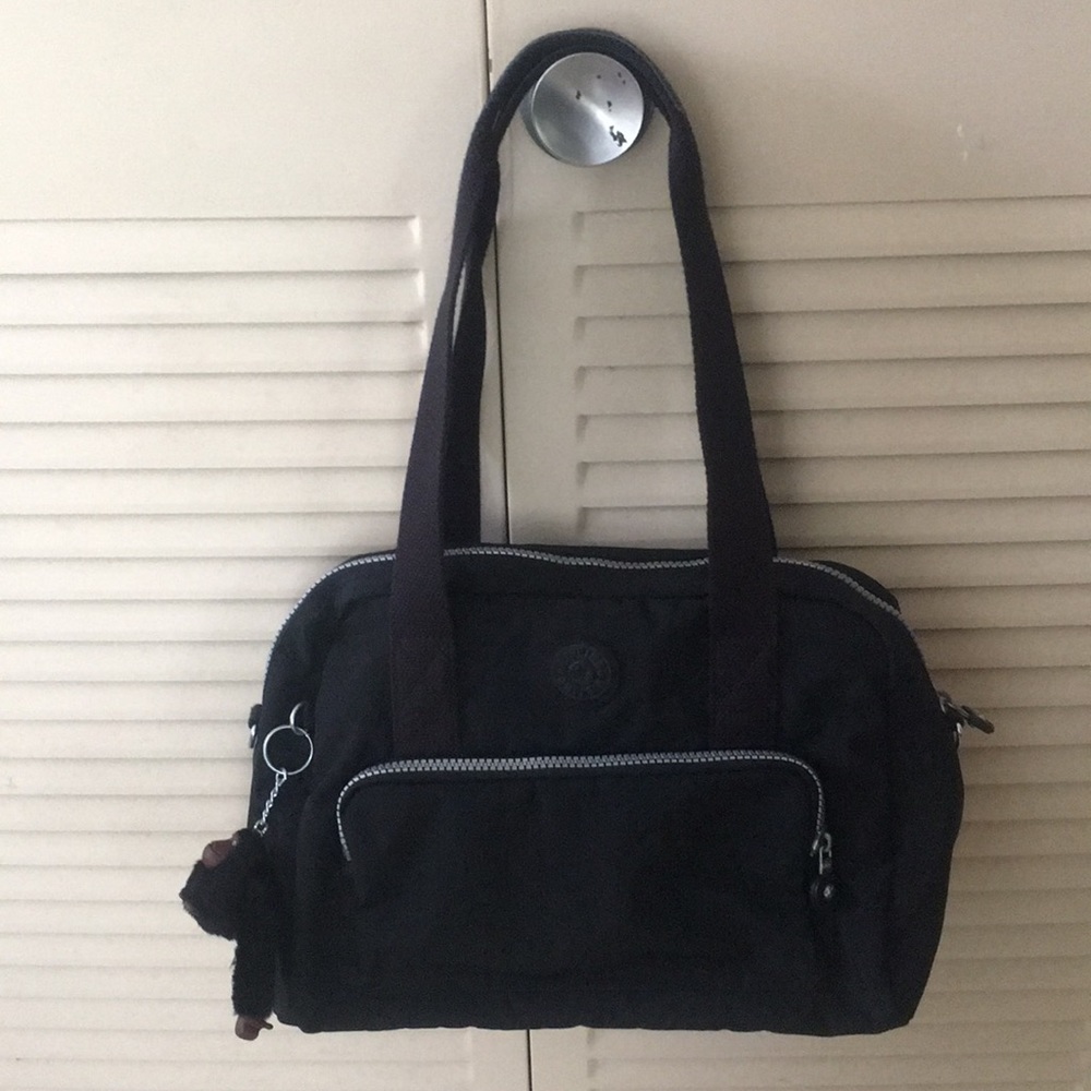 Dania Handbag from Kipling🎀